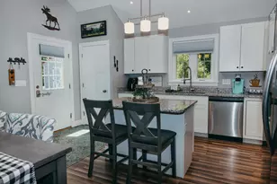 2 Jameson Dr, Bridgton, ME 04009 - Photo 17