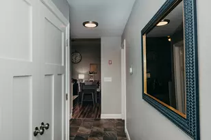 2 Jameson Dr, Bridgton, ME 04009 - Photo 49