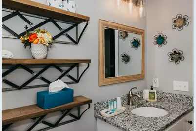 2 Jameson Drive, Bridgton, ME 04009 - Photo 47