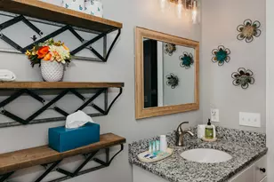 2 Jameson Dr, Bridgton, ME 04009 - Photo 47