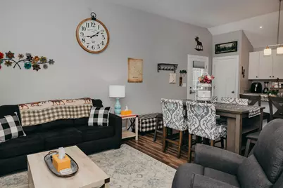 2 Jameson Drive, Bridgton, ME 04009 - Photo 19