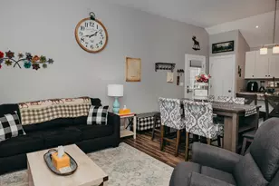 2 Jameson Dr, Bridgton, ME 04009 - Photo 19