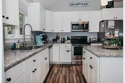 2 Jameson Drive, Bridgton, ME 04009 - Photo 15