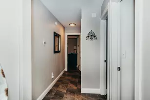 2 Jameson Dr, Bridgton, ME 04009 - Photo 41