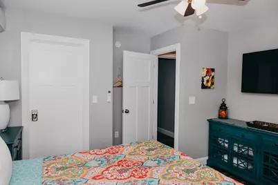 2 Jameson Drive, Bridgton, ME 04009 - Photo 29
