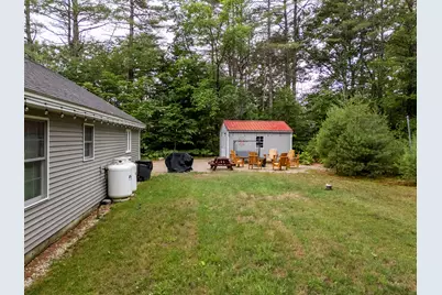2 Jameson Drive, Bridgton, ME 04009 - Photo 7
