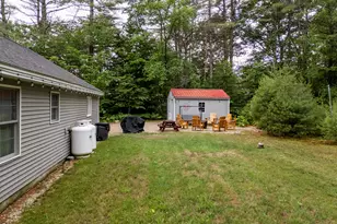 2 Jameson Dr, Bridgton, ME 04009 - Photo 7
