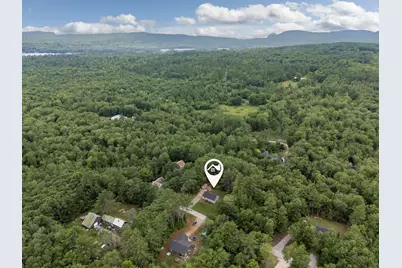 2 Jameson Drive, Bridgton, ME 04009 - Photo 55