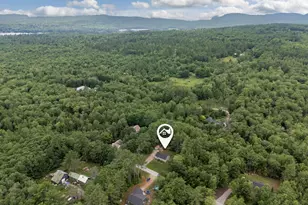 2 Jameson Dr, Bridgton, ME 04009 - Photo 55