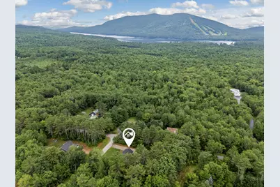 2 Jameson Drive, Bridgton, ME 04009 - Photo 53