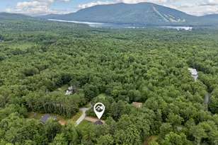 2 Jameson Dr, Bridgton, ME 04009 - Photo 53