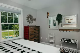 2 Jameson Dr, Bridgton, ME 04009 - Photo 37