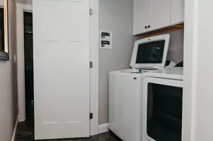 2 Jameson Dr, Bridgton, ME 04009 - Photo 51