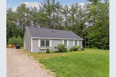 2 Jameson Drive, Bridgton, ME 04009 - Photo 5