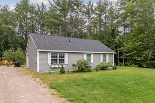2 Jameson Dr, Bridgton, ME 04009 - Photo 5