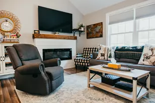 2 Jameson Dr, Bridgton, ME 04009 - Photo 25