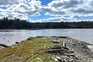 43 Tinker Meadow Way, Ellsworth, ME 04605 - Photo 9