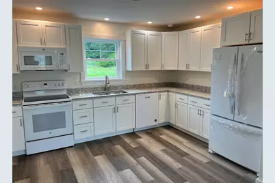 43 Tinker Meadow Way #19, Ellsworth, ME 04605 - Photo 7