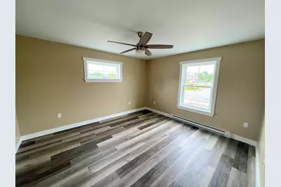 43 Tinker Meadow Way #19, Ellsworth, ME 04605 - Photo 5