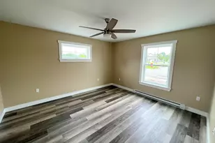 43 Tinker Meadow Way, Ellsworth, ME 04605 - Photo 5