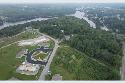 43 Tinker Meadow Way #19, Ellsworth, ME 04605 - Photo 11