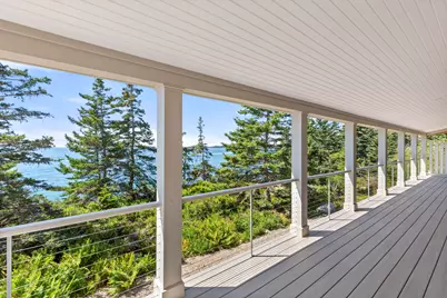 86 City Point Road, Vinalhaven, ME 04863 - Photo 41