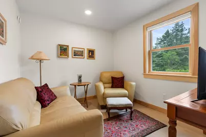 86 City Point Road, Vinalhaven, ME 04863 - Photo 29