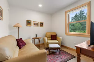 86 City Point Rd, Vinalhaven, ME 04863 - Photo 29