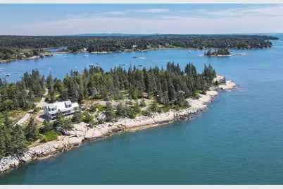 86 City Point Road, Vinalhaven, ME 04863 - Photo 3