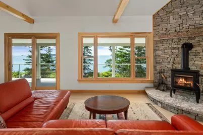 86 City Point Road, Vinalhaven, ME 04863 - Photo 21