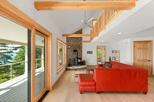 86 City Point Rd, Vinalhaven, ME 04863 - Photo 19