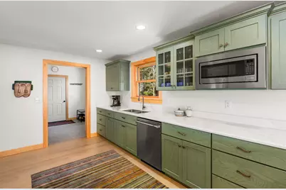 86 City Point Road, Vinalhaven, ME 04863 - Photo 13