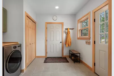 86 City Point Road, Vinalhaven, ME 04863 - Photo 15