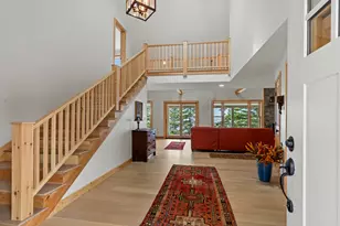 86 City Point Rd, Vinalhaven, ME 04863 - Photo 31