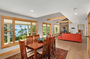 86 City Point Rd, Vinalhaven, ME 04863 - Photo 17