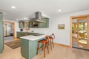 86 City Point Rd, Vinalhaven, ME 04863 - Photo 11