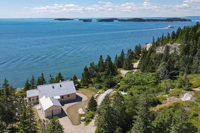 86 City Point Road, Vinalhaven, ME 04863 - Photo 47