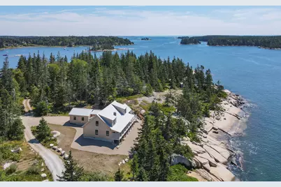 86 City Point Road, Vinalhaven, ME 04863 - Photo 49
