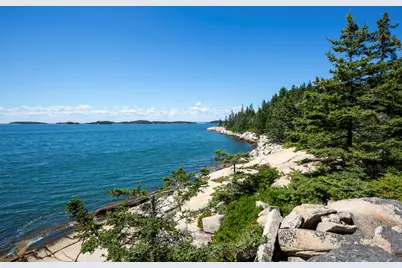 86 City Point Road, Vinalhaven, ME 04863 - Photo 43