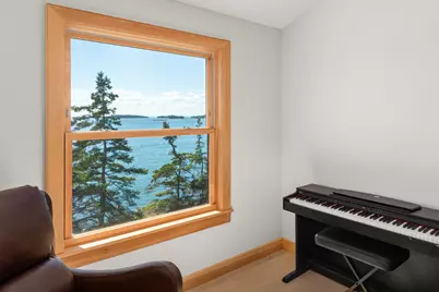 86 City Point Road, Vinalhaven, ME 04863 - Photo 39