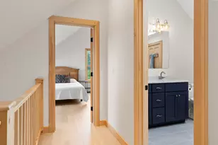 86 City Point Rd, Vinalhaven, ME 04863 - Photo 33