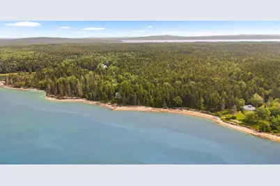 14A Wilderness Shores Road South, Steuben, ME 04680 - Photo 9