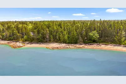 14A Wilderness Shores Road South, Steuben, ME 04680 - Photo 7