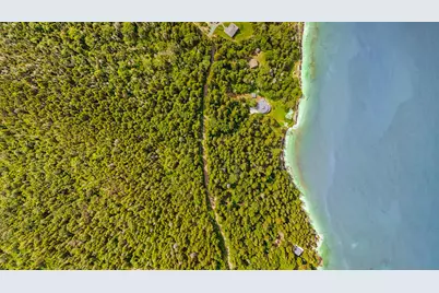 14A Wilderness Shores Road South, Steuben, ME 04680 - Photo 5