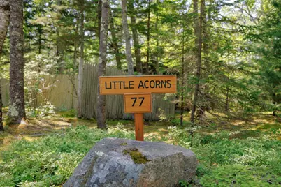 77 Manchester Road, Mount Desert, ME 04662 - Photo 47