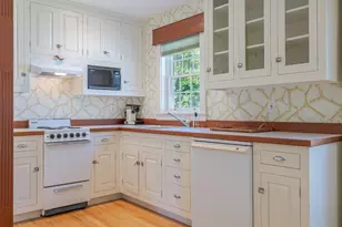 77 Manchester Rd, Mount Desert, ME 04662 - Photo 33