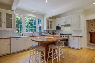 77 Manchester Rd, Mount Desert, ME 04662 - Photo 19