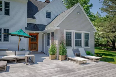 77 Manchester Road, Mount Desert, ME 04662 - Photo 35