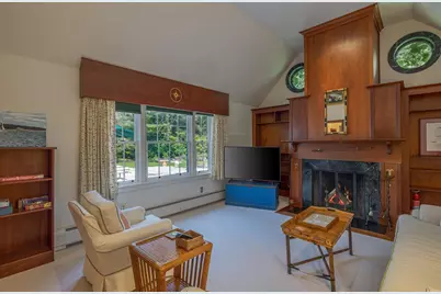 77 Manchester Road, Mount Desert, ME 04662 - Photo 15