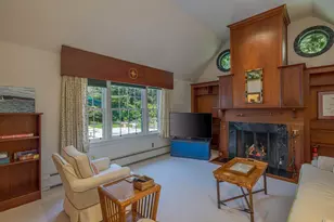 77 Manchester Rd, Mount Desert, ME 04662 - Photo 15